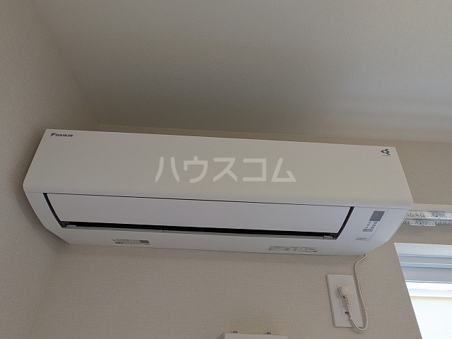 20/30 設備