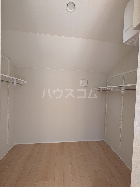 12/30 収納