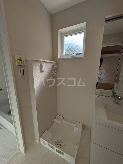 24/30 その他画像