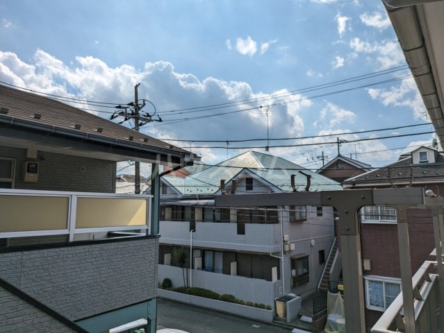 18/24 その他画像