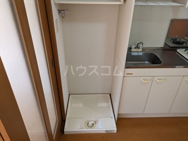 14/24 設備