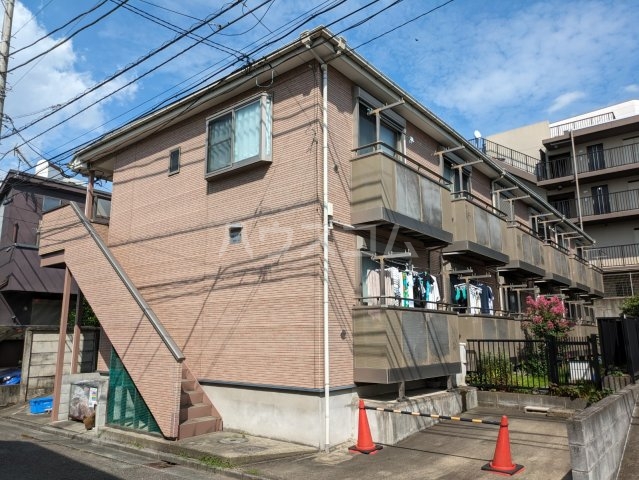 1/24 外観