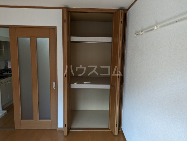 6/24 収納