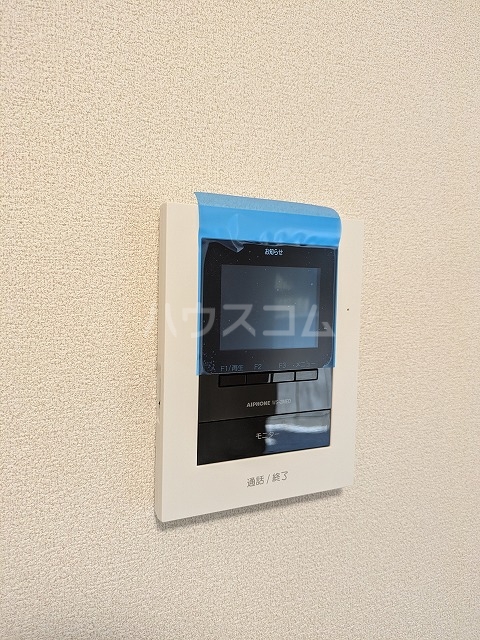 19/30 設備
