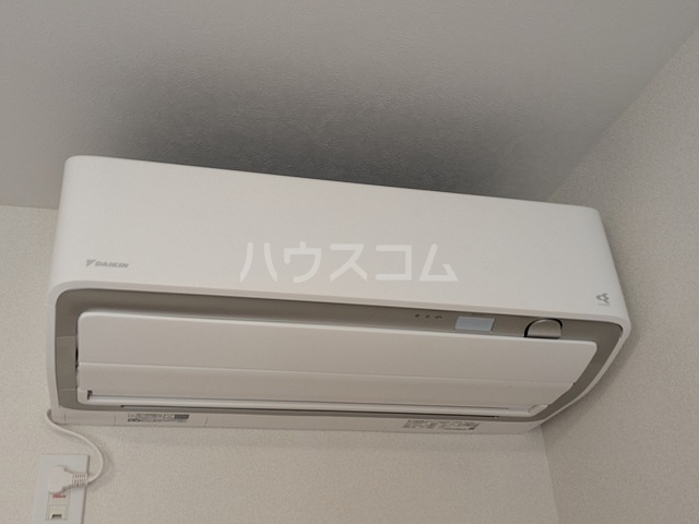 20/30 設備