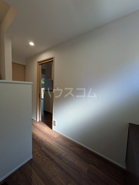 5/30 室内