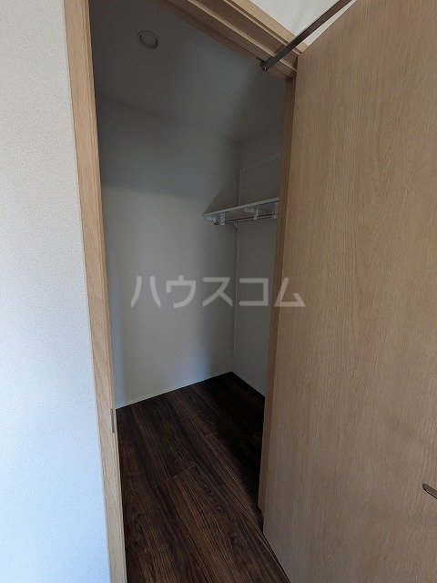 10/30 収納