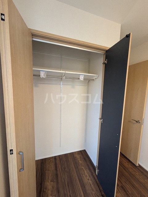 11/30 収納