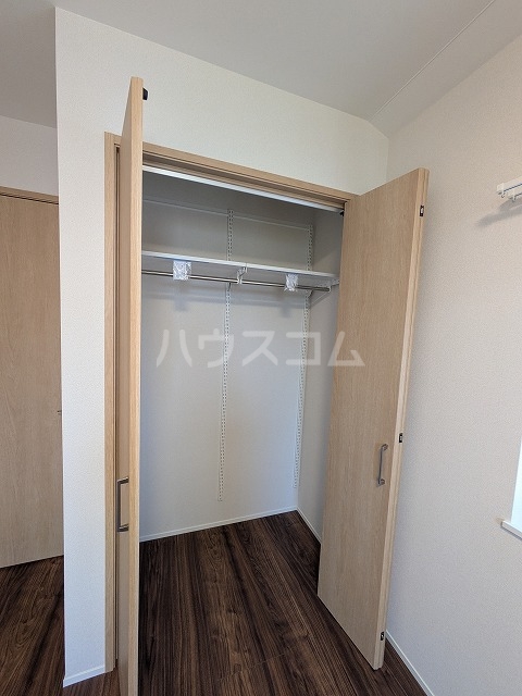 12/30 収納