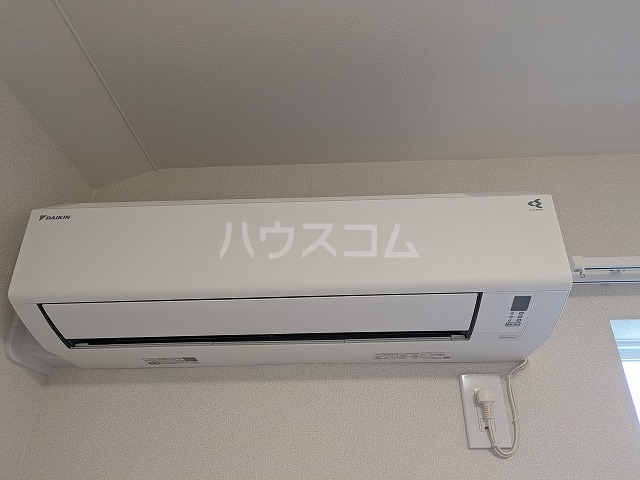 21/30 設備