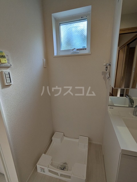 22/30 設備