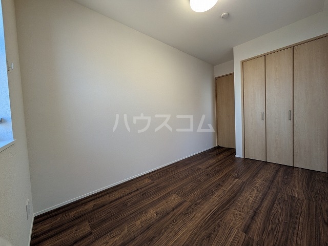 8/30 室内