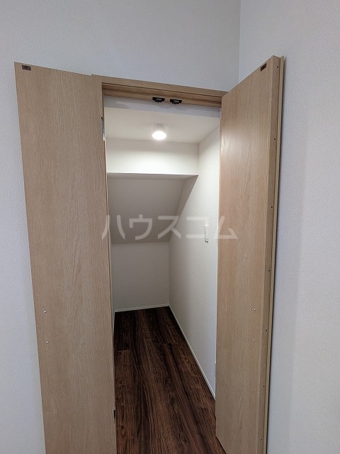 28/30 その他画像