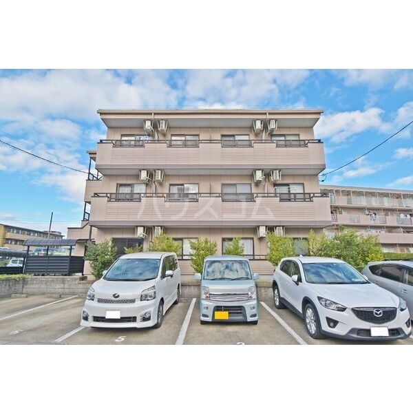 2/25 外観