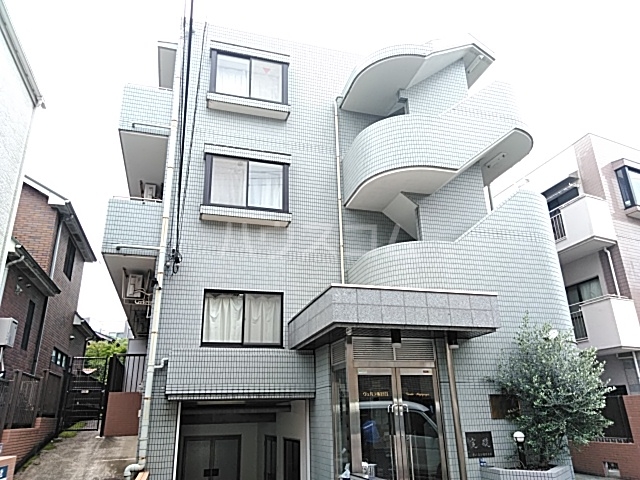 1/30 外観