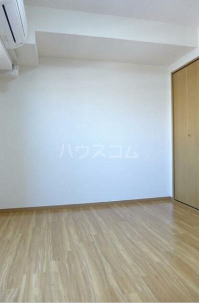 4/26 室内