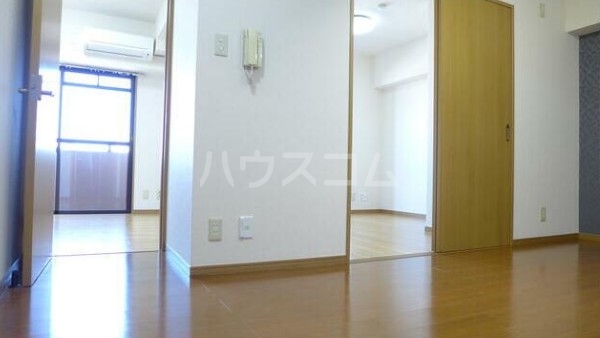 11/26 その他画像