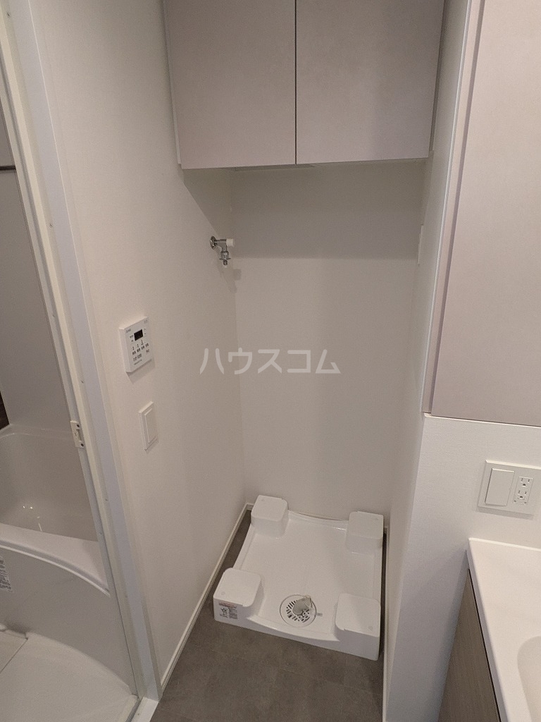 15/30 設備