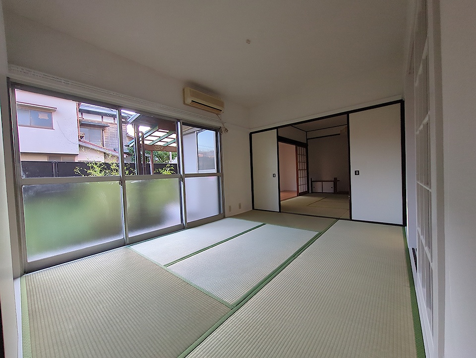 8/30 室内