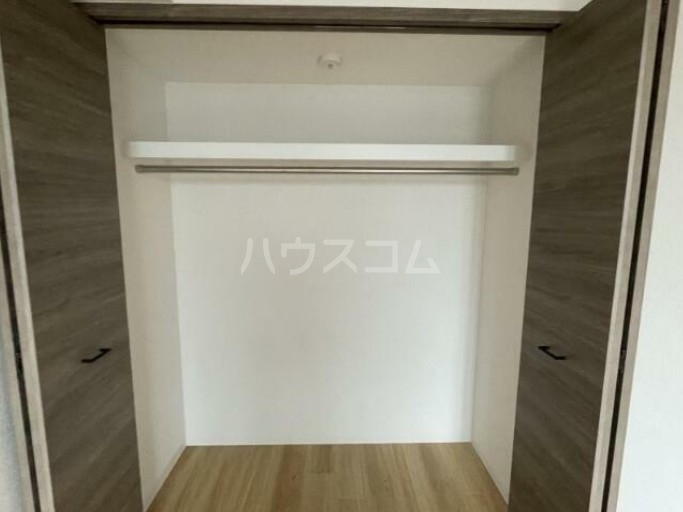 7/29 収納