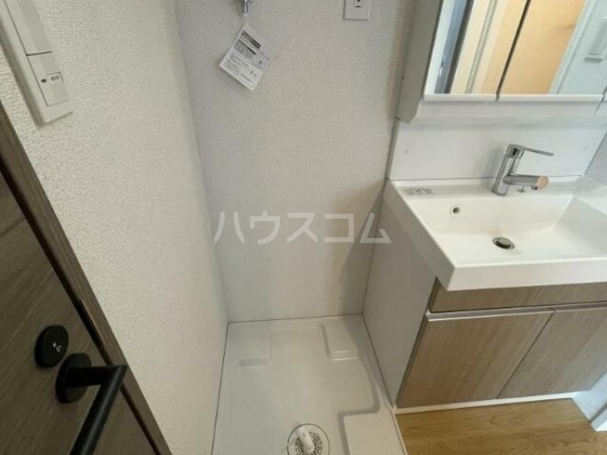 13/29 設備