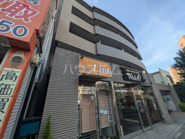 2/30 外観