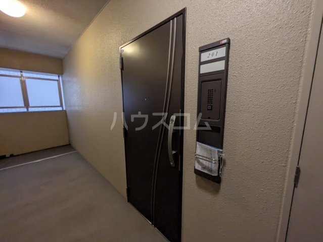 20/30 設備