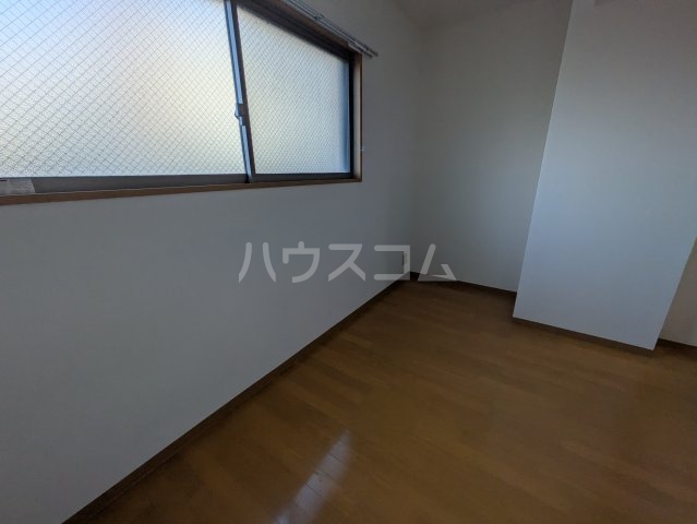 9/30 室内