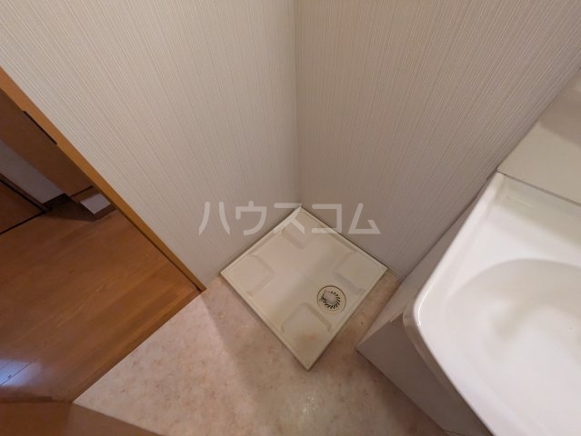 21/30 設備