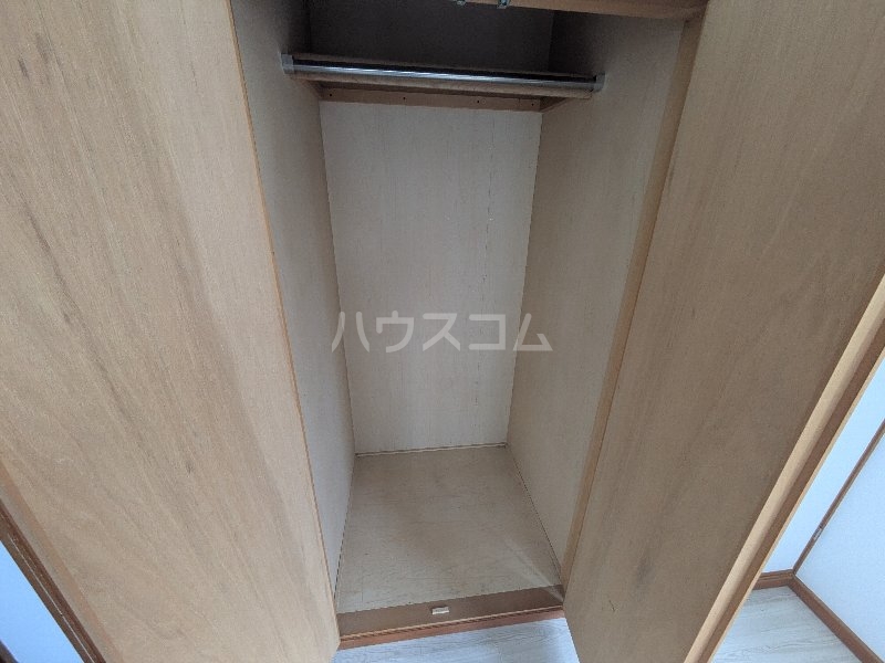 7/23 収納