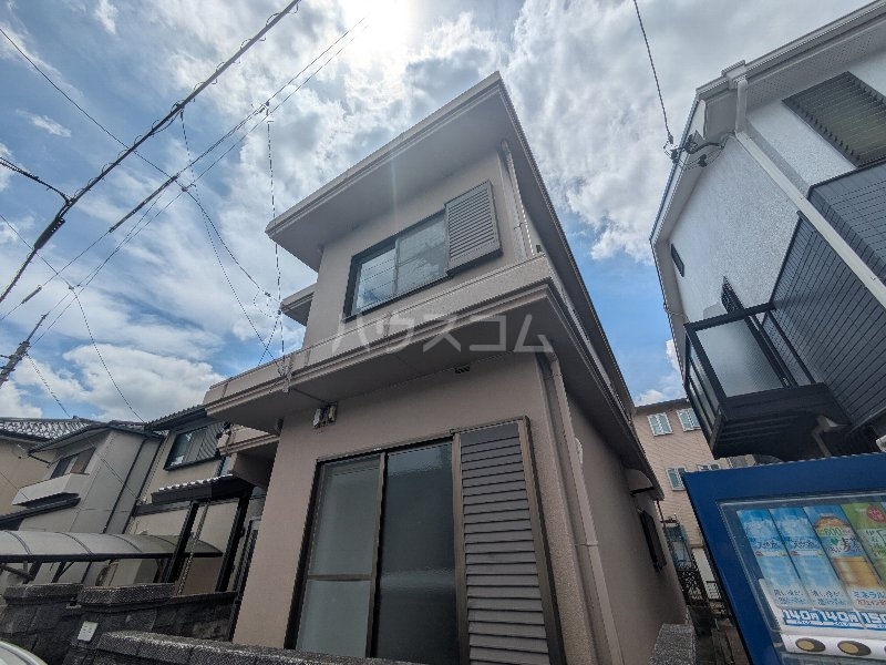 2/23 外観