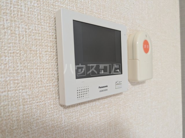 17/30 その他画像