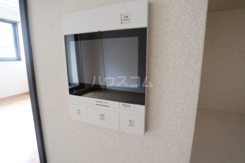 14/30 その他画像