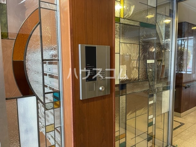 17/30 その他画像
