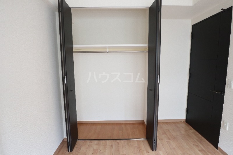 7/30 収納