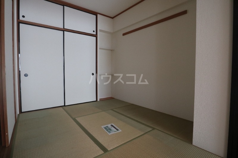 5/30 室内