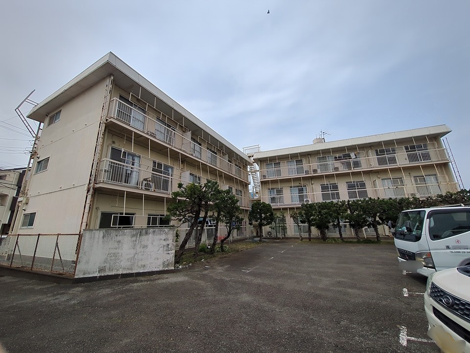 1/15 外観