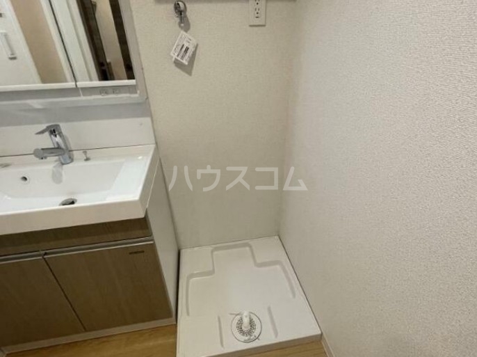 14/28 設備