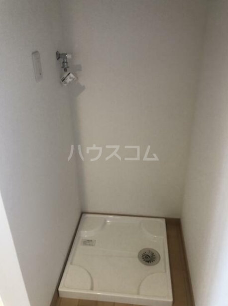 9/12 設備