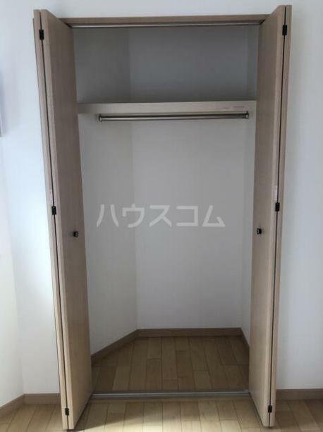5/12 収納