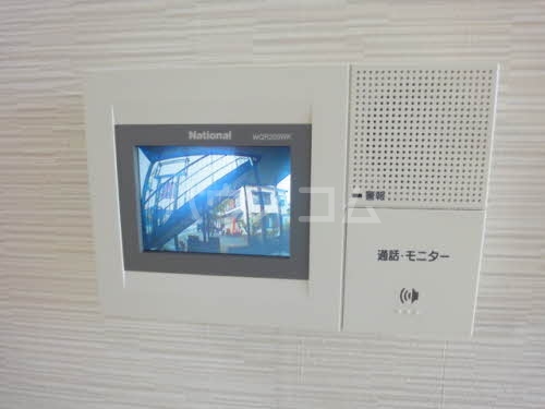 13/19 その他画像