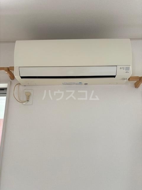 12/20 設備