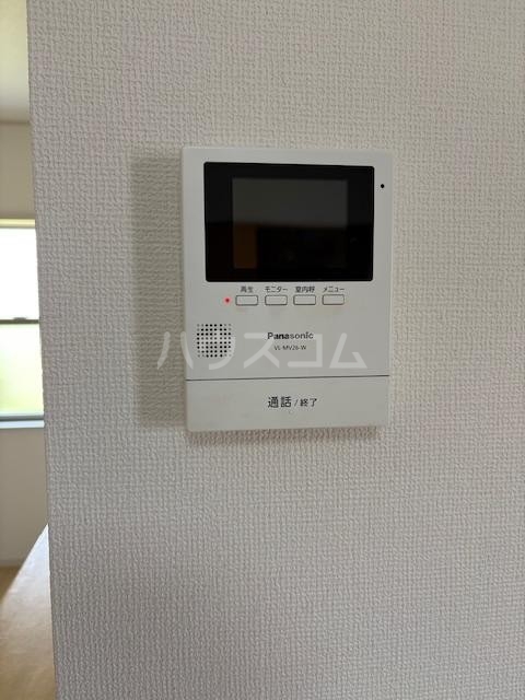 14/20 その他画像