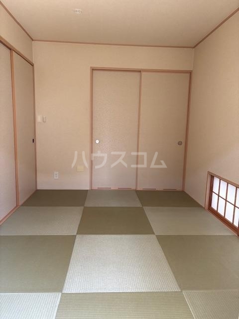 5/20 室内