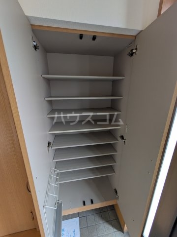 12/30 収納