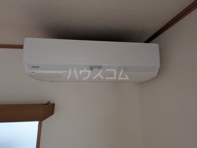 19/30 設備