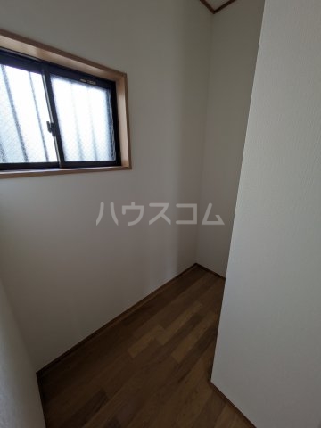 9/30 室内