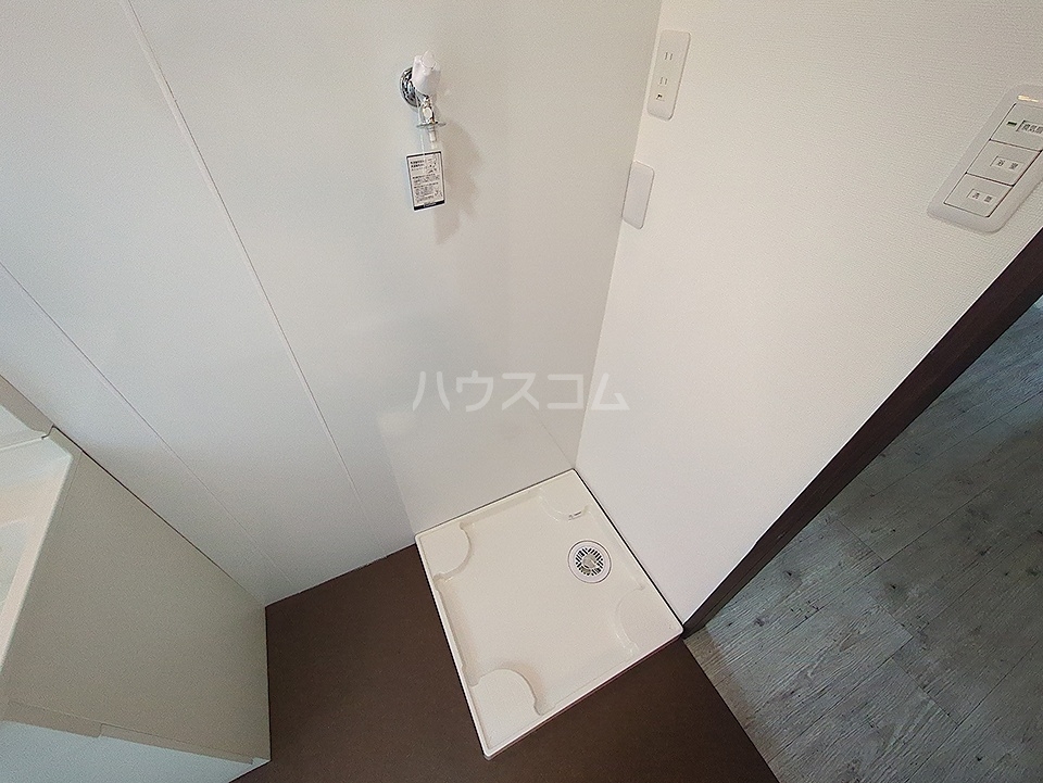 13/23 設備