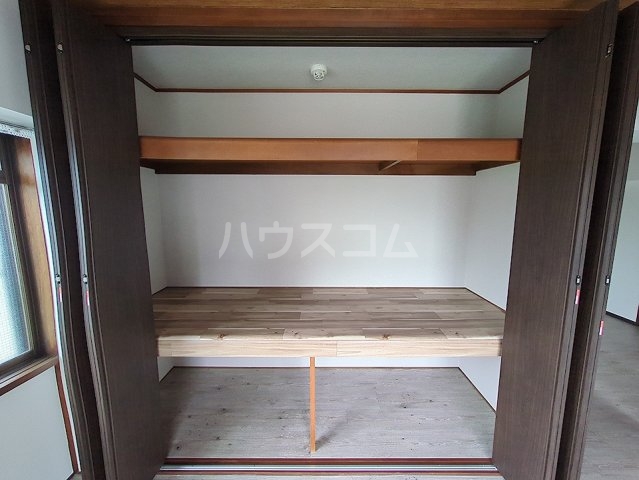7/23 収納