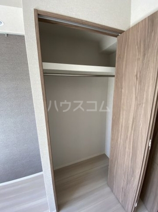 6/30 収納